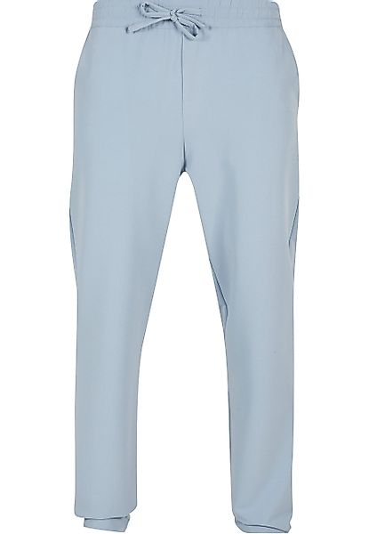 URBAN CLASSICS Stoffhose Urban Classics Herren günstig online kaufen