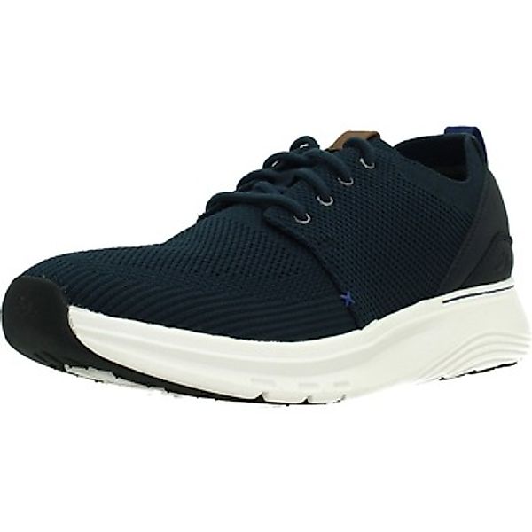 Clarks  Sneaker ZAPATOS INFORMALES günstig online kaufen