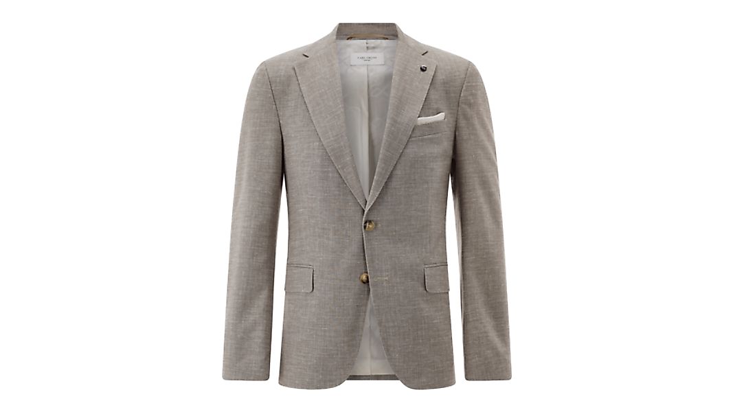 CG Franjo-J SV Dunkelbeige 94 günstig online kaufen