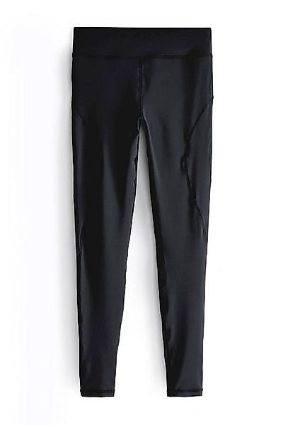 Next Badepants Badeleggings (1-St) günstig online kaufen
