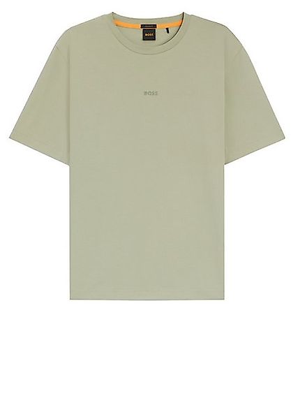 BOSS ORANGE T-Shirt TChup (1-tlg) günstig online kaufen