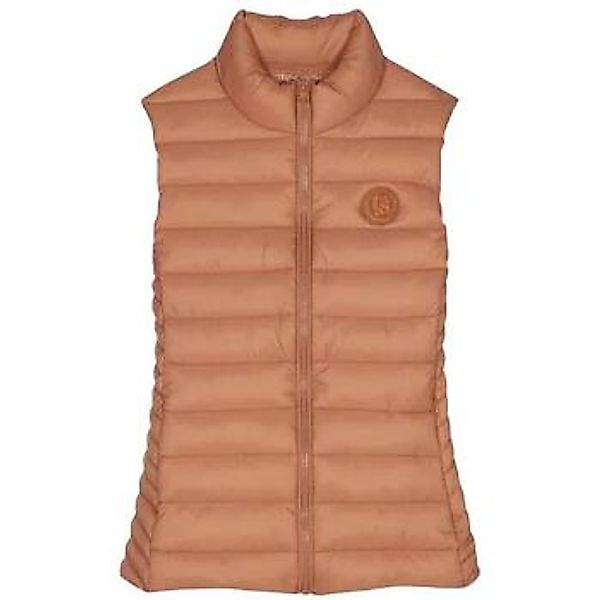 Teddy Smith  Damen-Jacke 32016191D günstig online kaufen