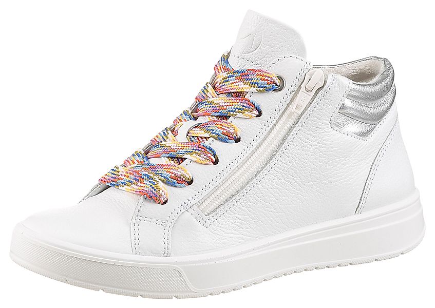 Ara Damen Sneaker Rom Sneaker günstig online kaufen