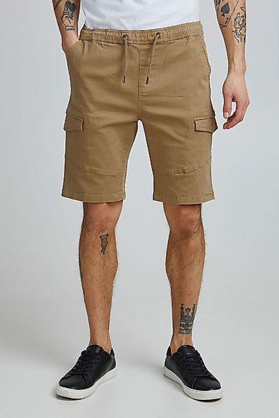 !Solid Cargoshorts SDHenik kurze Hose mit günstig online kaufen