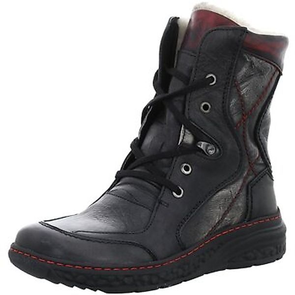 Krisbut  Stiefel Stiefeletten 3274-1-3 günstig online kaufen