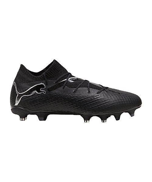 PUMA PUMA FG/AG Unisex Fußballschuh günstig online kaufen