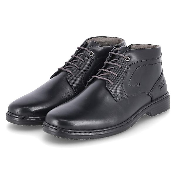 Josef Seibel Stiefeletten ALASTAIR 17 Stiefelette günstig online kaufen