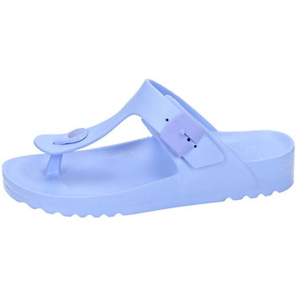 Scholl  Sandalen - günstig online kaufen