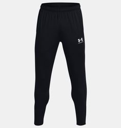 Under Armour® Trainingshose UA Challenger Trainingshose günstig online kaufen