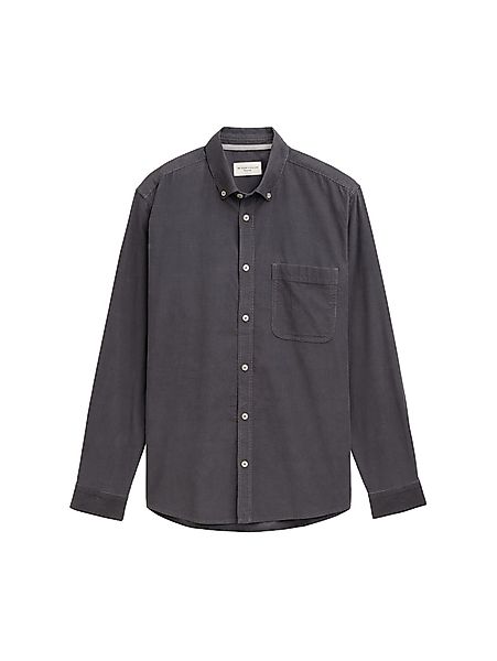 Tom Tailor Herren Hemd 1047341 günstig online kaufen
