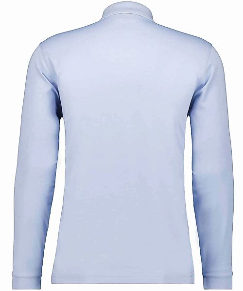 RAGMAN Poloshirt günstig online kaufen