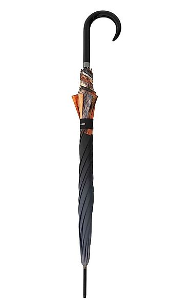 doppler® Stockregenschirm Modern.Art günstig online kaufen