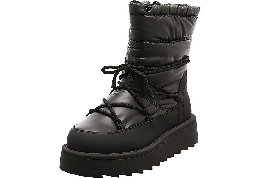 Tamaris Stiefel günstig online kaufen