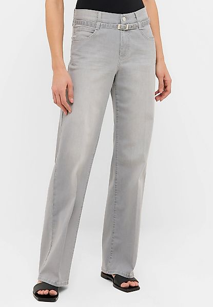 ANGELS "LIZ BELT" mit integriertem Gürtel günstig online kaufen