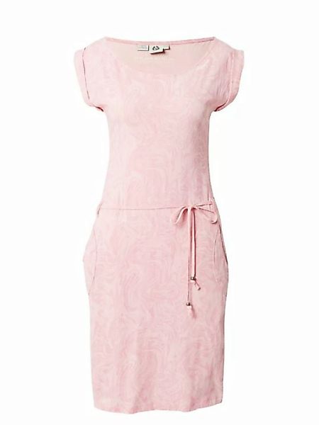 Ragwear Sommerkleid (1-tlg) Plain/ohne Details günstig online kaufen