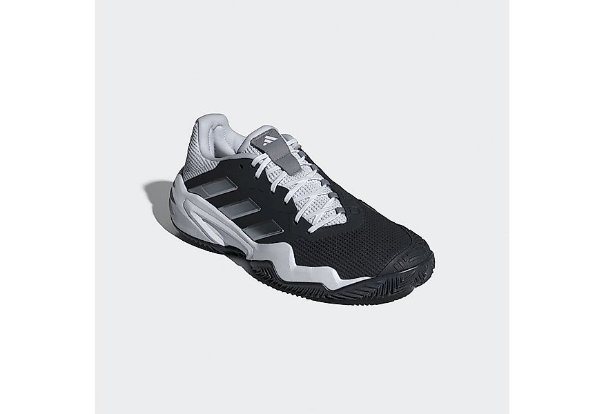 adidas Performance BARRICADE 13 CLAY TENNISSCHUHE Tennisschuh (1-tlg) günstig online kaufen
