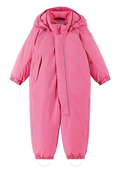 reima Schneeoverall MUKSALA mit BIONIC-FINISH®ECO Beschichtung günstig online kaufen
