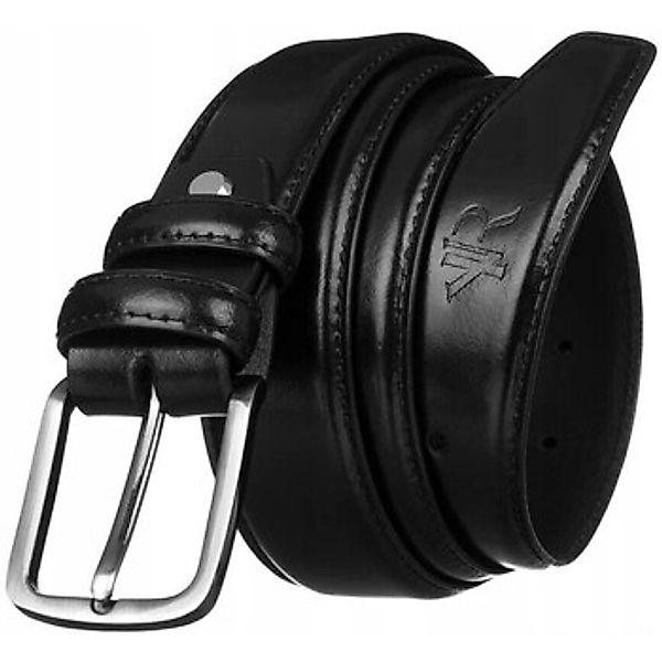 Rovicky  Gürtel DHRPM14SPL65903 günstig online kaufen