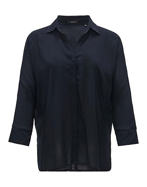 OPUS Langarmbluse günstig online kaufen