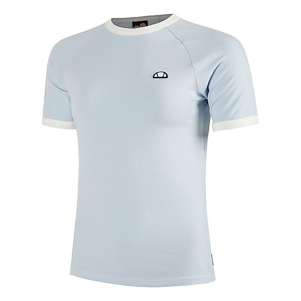Ellesse T-Shirt Teriasca Tee günstig online kaufen