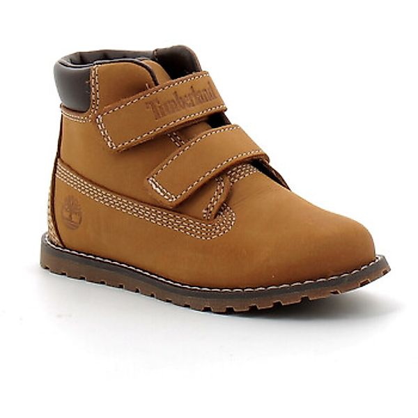 Timberland  Herrenstiefel - günstig online kaufen