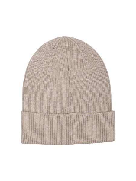 ONLY Beanie ONLZENNA BEANIE CC ACC günstig online kaufen