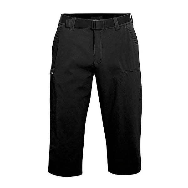 Gonso Fahrradhose Gonso Herren Porto He-Bike-Hose günstig online kaufen