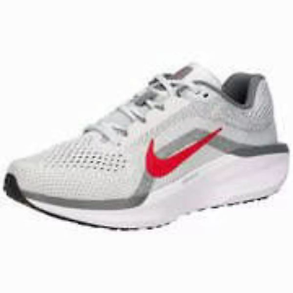 Nike Winflo 11 Running Herren grau|grau günstig online kaufen