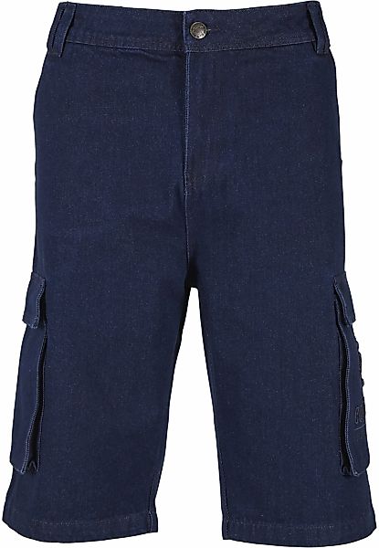 Ecko Unltd. Shorts "Ecko Unltd. Ecko Unltd. EC KO Denim Short" günstig online kaufen