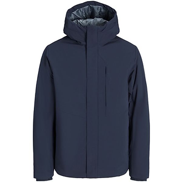 Jack & Jones  Trainingsjacken Jacke KEEN Übergangsjacke günstig online kaufen
