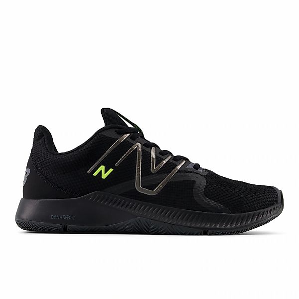 New Balance Trainingsschuh "DynaSoft TRNR v2" für das Fitnessstudio günstig online kaufen