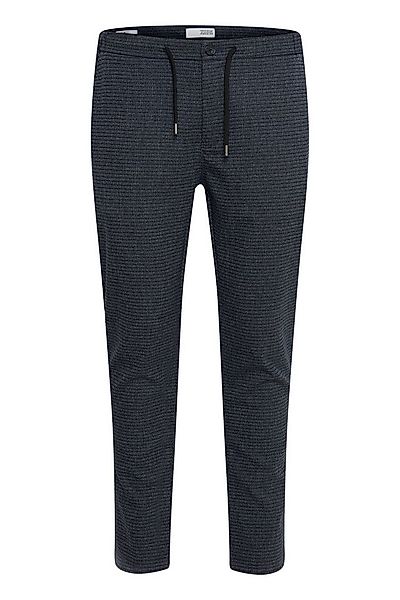 !Solid Stoffhose SDTravis 6198064 Stoffhose mit elastischen Bund günstig online kaufen