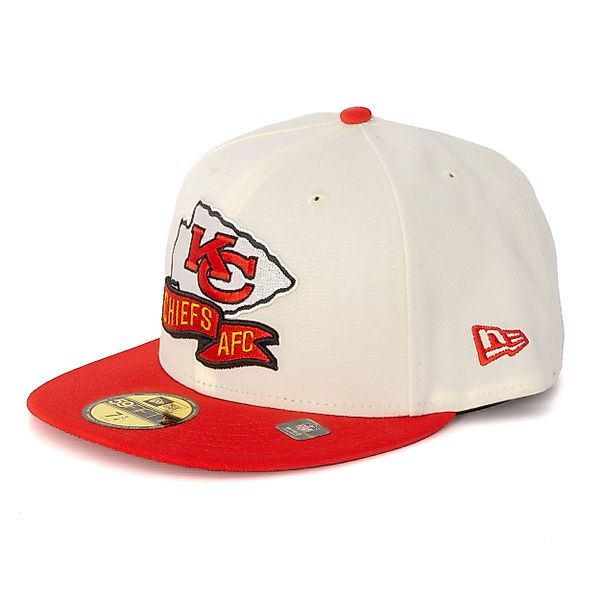New Era Baseball Cap Cap New günstig online kaufen