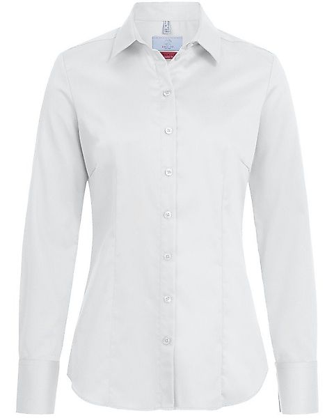GREIFF Langarmbluse 6562 PREMIUM Regular Fit günstig online kaufen