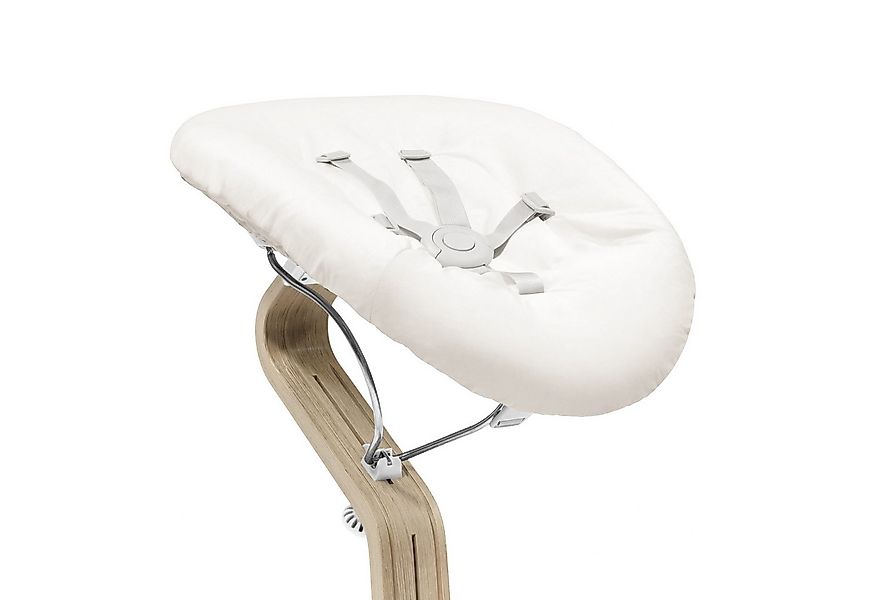 Stokke Hochstuhlaufsatz Nomi® Newborn Set günstig online kaufen