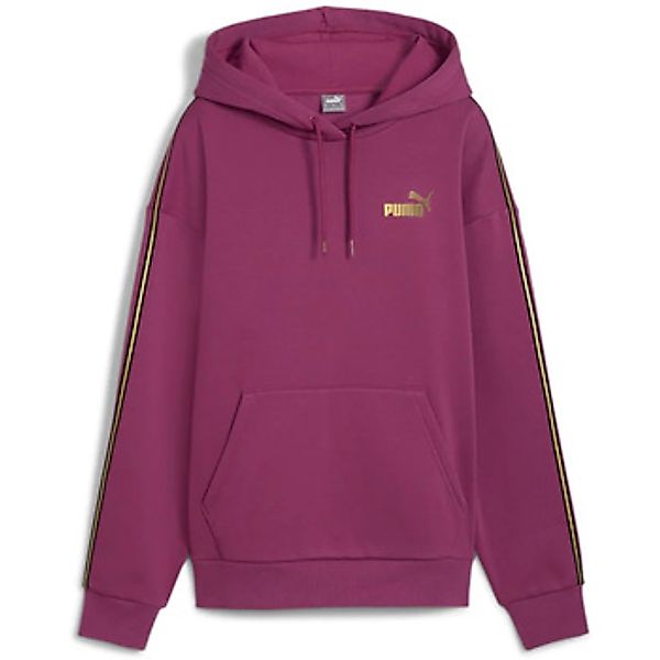 Puma  Sweatshirt - günstig online kaufen