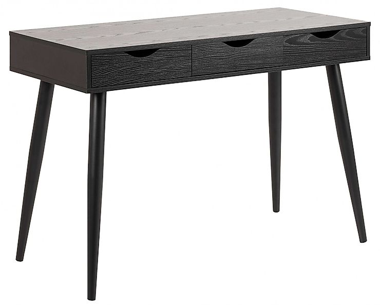 ACTONA GROUP Schreibtisch Neptun, Bürotisch, Arbeitstisch, günstig online kaufen