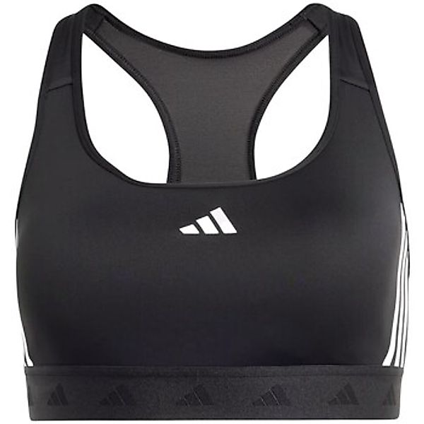 adidas  Sport BH IS4503 günstig online kaufen
