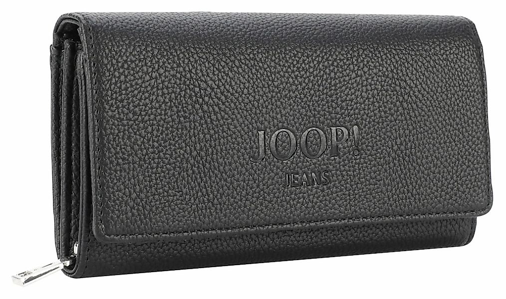 Joop Jeans Geldbörse Joop Jeans - günstig online kaufen