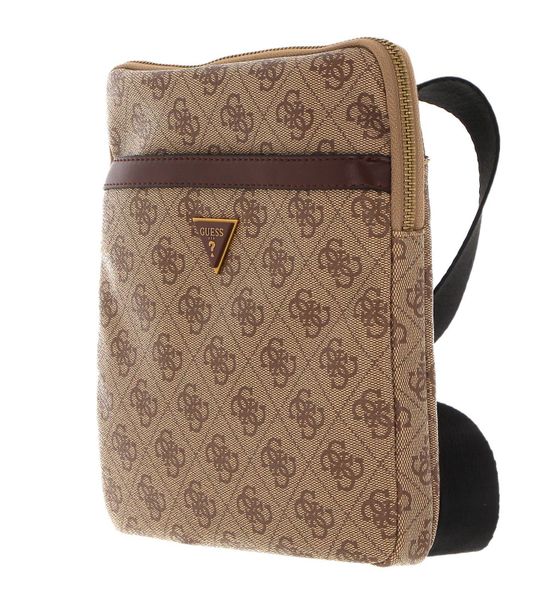 Guess Umhängetasche Vezzola günstig online kaufen
