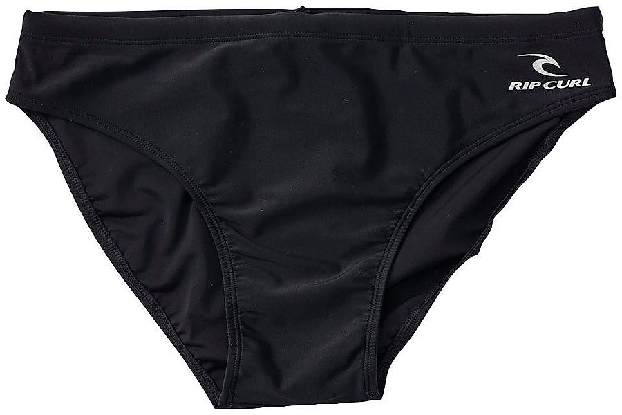 Rip Curl Badehose CORP SLUGGO günstig online kaufen