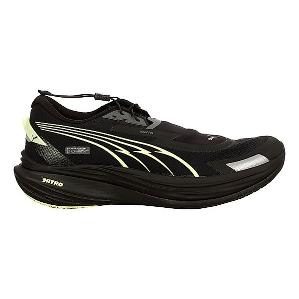 PUMA Deviate Nitro 3 Wtr+ - günstig online kaufen