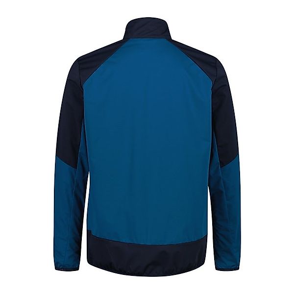CAMPAGNOLO 3-in-1-Funktionsjacke Funktionsjacke JACKET günstig online kaufen
