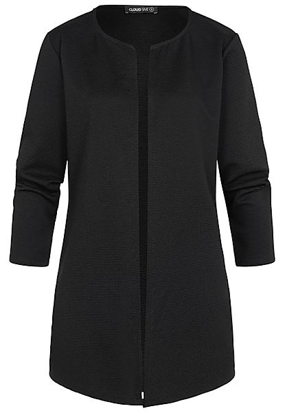 CLOUD 5IVE Strickjacke CLOUD 5IVE Damen günstig online kaufen