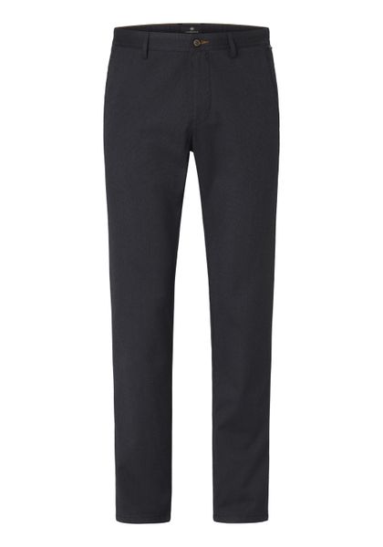 Redpoint Chinohose JASPER Slim-Fit Chinohose mit günstig online kaufen