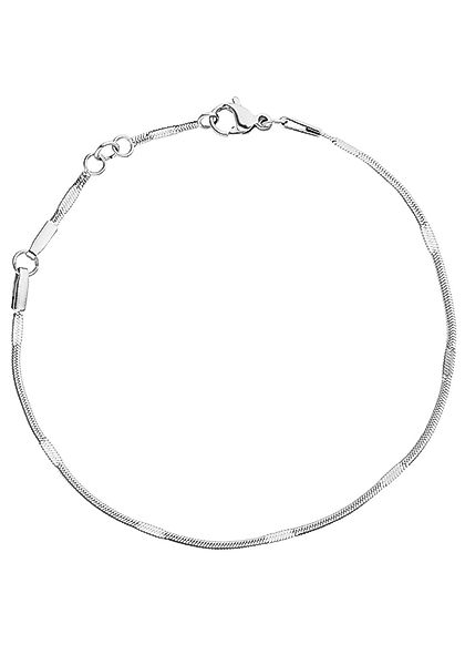 Purelei Armband Schmuck Geschenk Kanani Armband, günstig online kaufen
