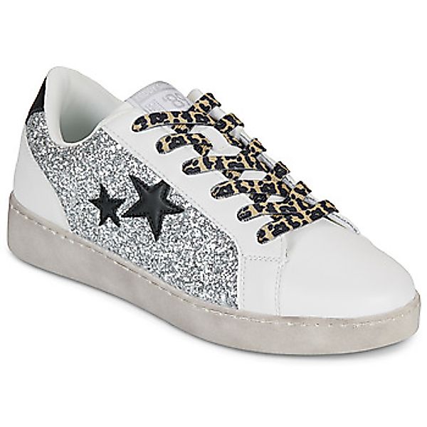 Teddy Smith  Sneaker 120654 günstig online kaufen