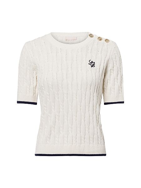 Liu Jo Strickpullover günstig online kaufen