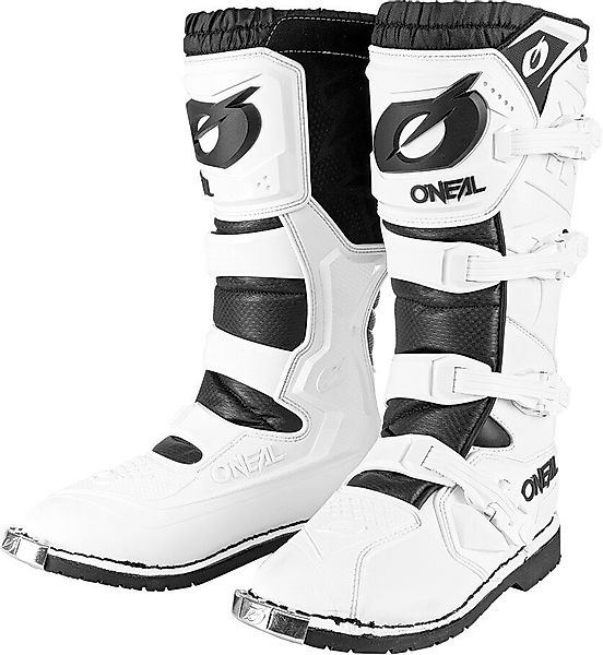 O’NEAL Rider Pro Motocross Stiefel Motorradstiefel günstig online kaufen