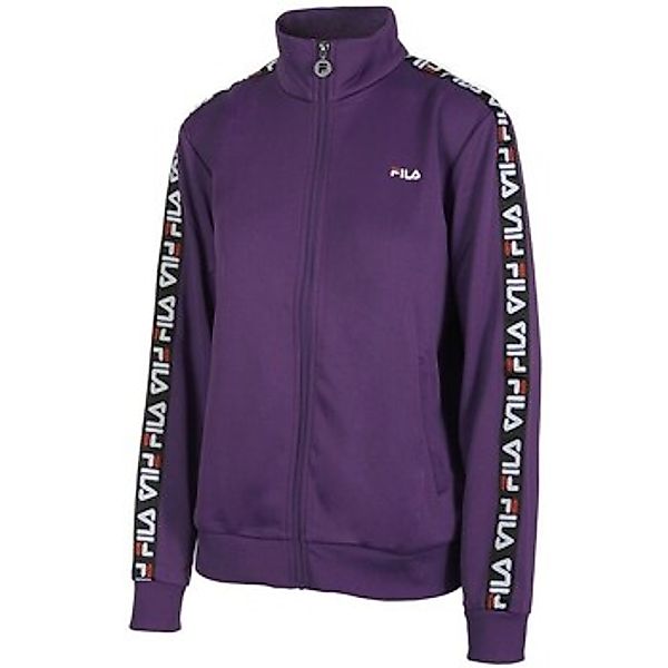 Fila  Sweatshirt Talli Track günstig online kaufen